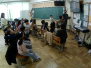 Point Blur_20260222_141543