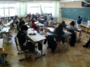 Point Blur_20260222_141556