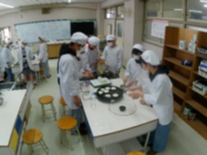 Point Blur_20260222_141716