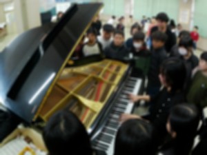 Point Blur_20260222_141738