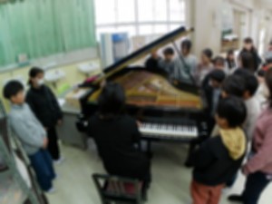 Point Blur_20260222_141751