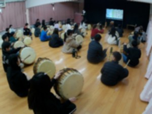 Point Blur_20260225_180443