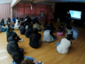 Point Blur_20260225_180518