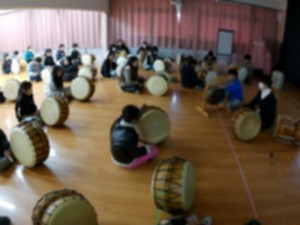 Point Blur_20260225_180604