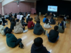 Point Blur_20260225_181037