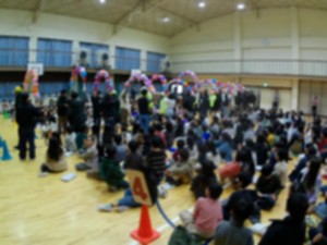 Point Blur_20260226_150934