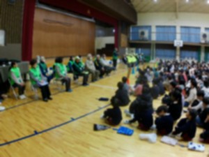 Point Blur_20260226_151114