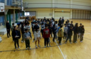 Point Blur_20260226_151534