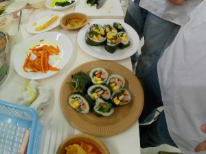 Point Blur_20260227_192116