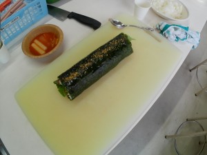 Point Blur_20260227_192126