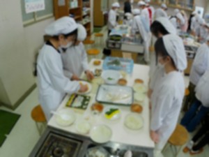 Point Blur_20260227_192141