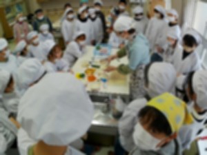 Point Blur_20260227_192233