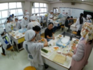 Point Blur_20260227_192310