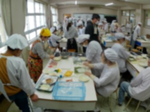 Point Blur_20260227_192329