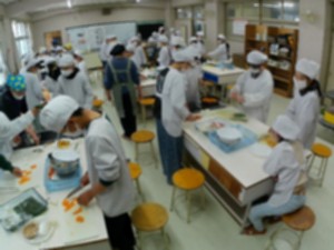 Point Blur_20260227_192350