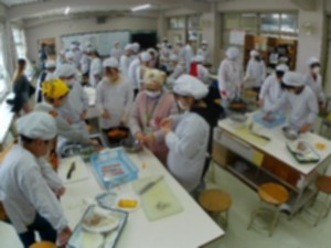 Point Blur_20260227_192407