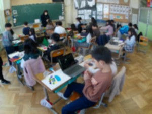 Point Blur_20260311_191607