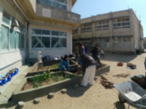 Point Blur_20260311_204955