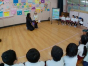 Point Blur_20260311_205008