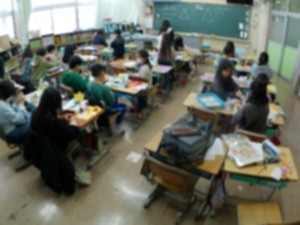 Point Blur_20260311_205053