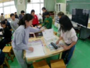 Point Blur_20260313_182955