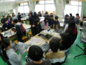 Point Blur_20260313_183027