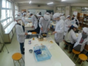 Point Blur_20260313_183054