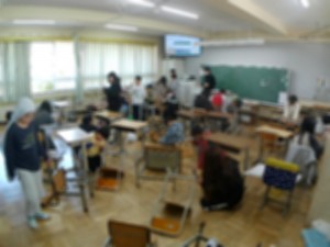 Point Blur_20260325_182846