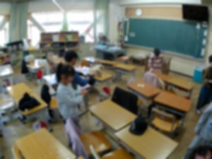 Point Blur_20260325_182901