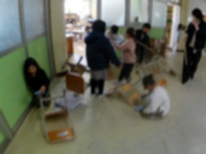 Point Blur_20260325_182931