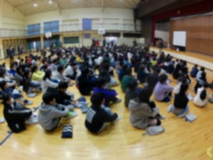 Point Blur_20260325_183451